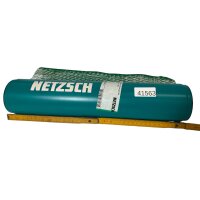 NETZSCH Stator für NEMOLAST S11 BN7