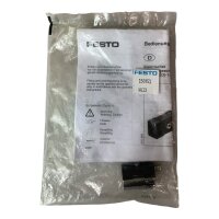 FESTO SME-1-S-LED-24 B Näherungsschalter 150851