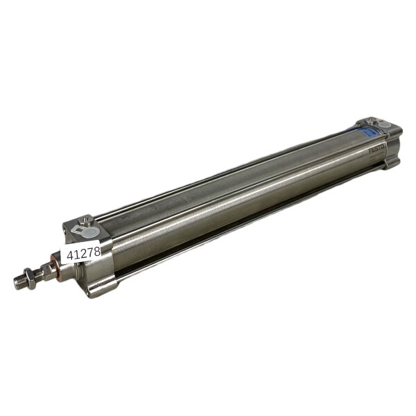 FESTO CRDNG-63-450-PPV-A 160887 Pneumatik Zylinder
