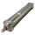 FESTO CRDNG-63-450-PPV-A 160887 Pneumatik Zylinder