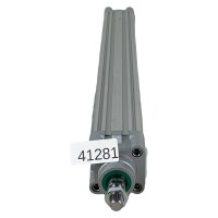 FESTO DNC-40-400-PPV-A 163347 Kompaktzylinder Zylinder