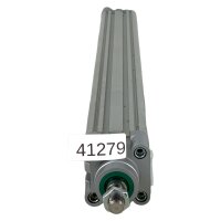 FESTO DNC-40-450-PPV-A 16336 Normzylinder Zylinder
