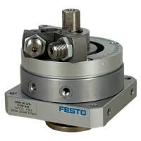 FESTO DSM-16-270-P-FW-A-B 547575 Schwenkantrieb