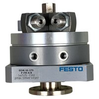 FESTO DSM-16-270-P-FW-A-B 547575 Schwenkantrieb