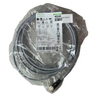 MURR ELEKTRONIK 7000-40041-2350200 Sensorleitung Kabel