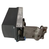 Siemens SIPART 6DR5010-0EG01-0AA0 Steuerung