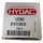 HYDAC 0110R0200N Filterelement Filter 1262946