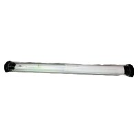 Waldmann RL70CE-136 112009 Leuchte Rohrleuchte Leuchtstofflampe