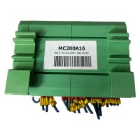 Phoenix Contact MC200A16 Modul