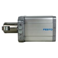 FESTO STAF-80-40-P-A-R Stopperzylinder 164894