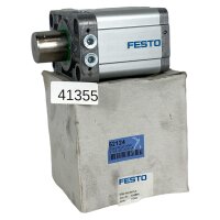 FESTO STAF-50-30-P-A Stopperzylinder 164891