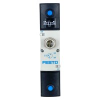 FESTO VSVA-B-P53E-H-A1-1R5L Magnetventil 534560