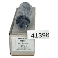 FESTO MS6-LFX 532911 Aktivkohle-Filterpatrone