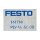 FESTO PEV-1/4-SC-0D 161760 Druckschalter