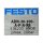 FESTO ADN-20-100-A-P-A-R8 Kompaktzylinder 536233