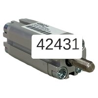 FESTO ADVU-20-50-A-P-A 156607 Kompaktzylinder