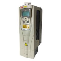 ABB Drives ACS550-01-012A-4 Frequenzumrichter 5,5 KW