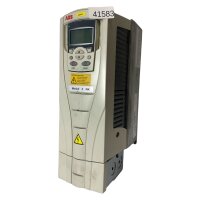 ABB Drives ACS550-01-04A-1-4 Frequenzumrichter 1,5KW