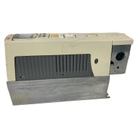 ABB Drives ACS550-01-03A3-4 Frequenzumrichter 1,1 KW
