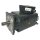 Siemens 1FT5072-0AF01-2-Z Brushless Servomotor