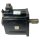 Mitsubishi HF-SP502 AC Servomotor