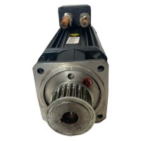 ferrocontrol HD115E6-64S/R Brushless Servomotor