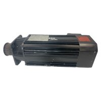 ferrocontrol HD115E6-64S/R Brushless Servomotor