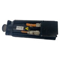 ferrocontrol HD115E6-64S/R Brushless Servomotor