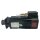 ferrocontrol HD115E6-64S/R Brushless Servomotor