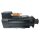 ferrocontrol HD115E6-64S/R Brushless Servomotor