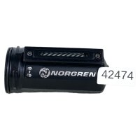 NORGREN 40739 Behälter Olympia