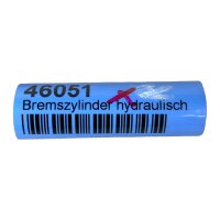 ACE HB-15-75-EE-PT-K32167 Bremszylinder Zylinder