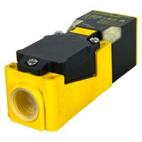 TURCK Bi15U-CP40-FDZ30X2 Induktiver Sensor