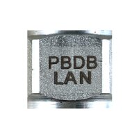 SUN 1FP7 PBD8 LAN