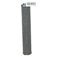 Mahle 76910186/0 Filterelement Filtereinsatz Filter N0100DN2010