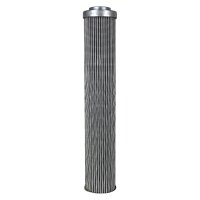 Mahle 76910186/0 Filterelement Filtereinsatz Filter N0100DN2010