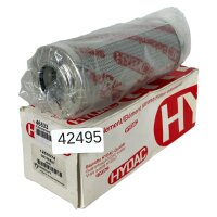 HYDAC 0240D010BH4HC Filterelement Filter 1253074