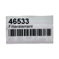 HYDAC 0240D010BH4HC Filterelement Filter 1253074