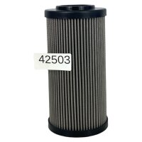 HYDAC 0160DN050 W/HC Filtereinsatzelement Filter 1271554