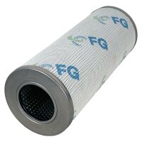 FG PI 23025RNPS10 Filtereinsatz Filter