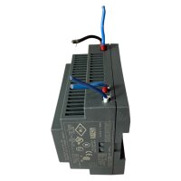 SIEMENS LOGO!Power 6EP1332-1SH51 Netzteil Power Supply