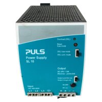 PULS SL10.300 Power Supply