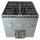 SIEMENS SITOP PSU300S 1P 6EP1437-2BA20 Power Supply