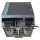 SIEMENS SITOP PSU300S 1P 6EP1437-2BA20 Power Supply