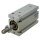 FESTO DMM-25-25-P-A 158537 Kompaktzylinder Zylinder