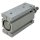 FESTO DMM-25-25-P-A 158537 Kompaktzylinder Zylinder
