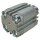 FESTO ADVU-32-20-P-A-S6 156034 Kompaktzylinder Zylinder