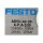 FESTO ADVU-40-30-A-P-A-S20 156065 Kompaktzylinder Zylinder