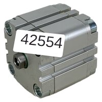 FESTO ADVU-50-25-P-A 156553 Pneumatikzylinder Zylinder