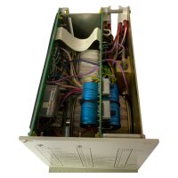 ABB MARINE SYNPOL CMA 40-A Spannungs Modul